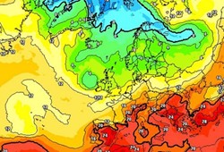 Ülke genelinde alarm verildi: 5 Temmuz'da başlıyor, 80 gün devam edecek!