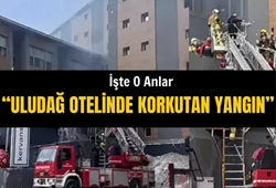 uludagda-kervansaray-otelde-yangin-olu-ve-yaralilar-var.png