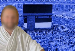 Umreye gitmek isteyenlere çirkin tuzak!