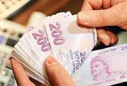 Üniversite öğrencisi olan ailelere müjde! 10 bin TL ödeme yapılacak