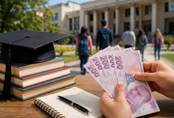 universiteyi-kazanan-genclere-20-bin-tl-mujdesi-kimler-yararlanacak.png
