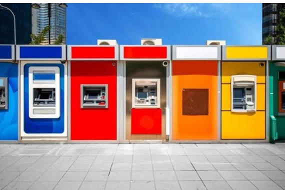 Ünlü banka Araplara satılıyor: O bankada parası olanlar dikkat