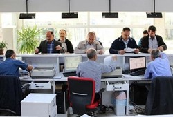 Ünlü banka el değiştiriyor: Yeni sahibi açıklandı!