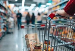 unlu-cikolata-markasi-marketlerden-toplatiyor-48-saat-karantina-uyarisi-yapildi.jpg