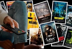Ünlü film izleme platformuna İsrail’den 100 milyon dolarlık yatırım! Sosyal medyada boykot çağrısı