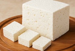 Ünlü markalar tek tek ifşa edildi: Peynir etiketlerinde büyük yalan