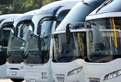 unlu-otobus-firmasi-iflas-etti-yolcular-biletleriyle-ortada-kaldi.jpg