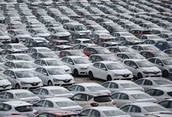 Sıfır otomobilde büyük indirim: O modelin fiyatı 791 bin TL birden düştü