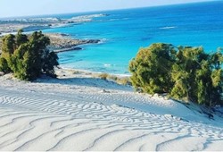 unlu-tatil-koyu-katarlilara-satildi-30-milyar-dolarlik-yatirim.jpg