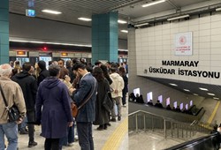 uskudar-marmaray-seferleri-duzeldi-mi-14-ekim-uskudar-marmarayda-son-durum.jpg