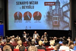usta-isimler-beyoglunda-bulustu.jpg