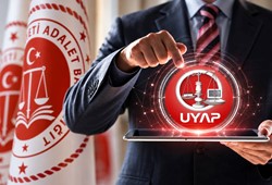 uyap-coktu-mu-neden-acilmiyor-14-ekim-2026-uyap-erisim-sorunu-ve-son-durum.jpg