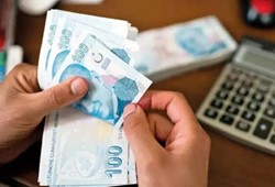 Uzmandan altın değerinde tavsiye! Bu yatırım rekor kazandıracak
