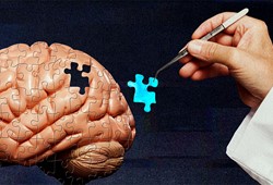 Siz de Yapıyor Olabilirsiniz! Düşük Zekanın En Belirgin 8 Alışkanlığı