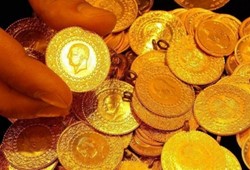 uzmanlar-uyardi-altinda-carsamba-gunu-her-sey-degisebilir.jpg