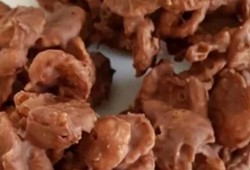 Uzmanlar uyardı! Her gün yediğimiz o ürün için alarm verildi