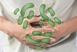 Uzmanlar uyardı: Ortaköy’deki zehirlenmenin ardından bu 10 yiyecekten uzak durun