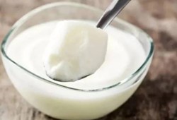 Uzmanlar uyardı: Yoğurdu bu şekilde tüketmek beyni adeta turbo gibi çalıştırıyor