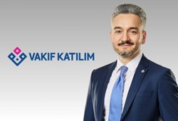 vakif-katilimdan-genclere-2000-tlye-varan-nakit-iade-firsat.jpg