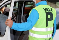 Vale ücretleri artık kontrol altında: Yeni düzenleme başlıyor