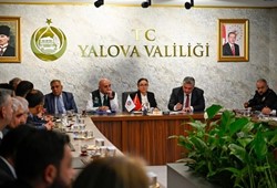 vali-acikladi-her-gun-10-saat-sular-kesilecek.jpg