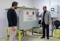 Daha ucuz, daha verimli: Van’dan çıkan petrol teknolojisi dünyayı şaşırttı