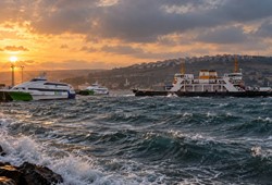 vapur-seferleri-iptal-mi-14-ekim-2026-ido-budo-ve-sehir-hatlari-seferlerinde-son-durum.jpg