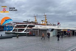 vapur-seferleri-iptal-mi-sehir-hatlari-ido-budo-iptal-olan-seferler-10-nisan-2026.jpg