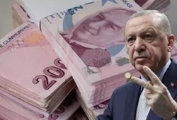 Gelir desteğinde dev adım: Vatandaşlık maaşı için yeni detaylar ortaya çıktı