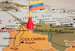 venezuela-dunya-haritasinda-nerede-venezuela-musluman-mi.jpg