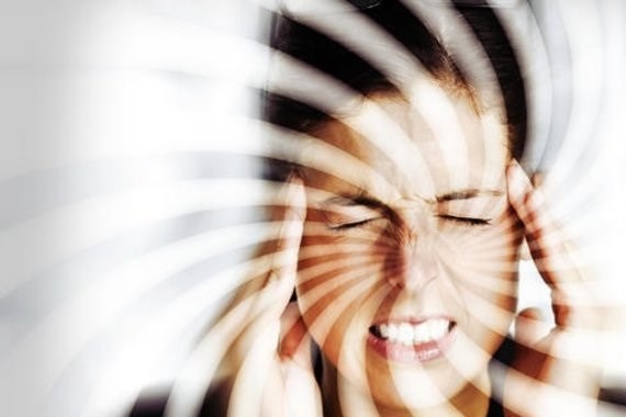 Vertigo nedir? Vertigo nasıl geçer?