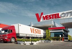 Vestel’de Ramazan rahatsızlığı! “Neden kutladın?” diyerek azarladı