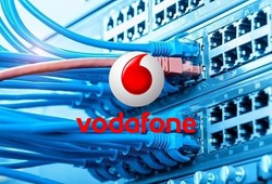 vodafone-bulut-temelli-dns-cozumu-kullanmaya-basladi.jpg