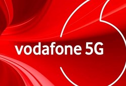 vodafone-flex-bir-dunya-markasini-daha-turkiyeye-getirdi.jpg