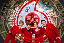 vodafoneun-5g-kampanyasina-buyuk-ilgi.jpg