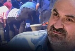 Volkan Konak neden öldü?