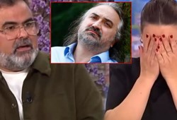 Volkan Konak sözleri pahalıya patladı! Uzman psikolog işinden oldu