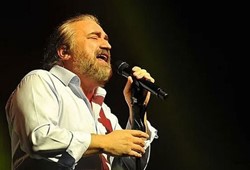 Volkan Konak’ı nasıl bilirdiniz? Bu sözler onu çok iyi anlatıyor