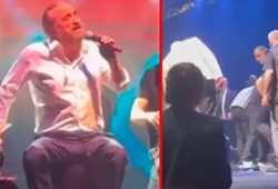 Volkan Konak’ın vasiyeti tartışmalara neden oldu: Oraya gömülmek istemiyorum