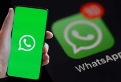whatsapp-kararini-verdi-herkesin-kullandigi-ozellik-artik-kalkiyor.jpg