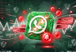 WhatsApp kullanan herkese acil çağrı yapıldı