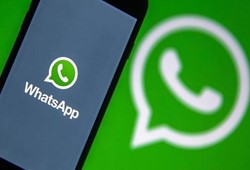 WhatsApp Mayıs 2025’te Eski Telefon Modellerine Desteğini Çekiyor!