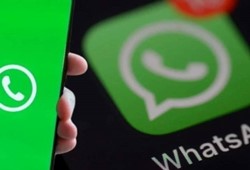 WhatsApp’ta Yeni Dönem: Ücretli Abonelik Sistemi Resmen Devreye Girdi