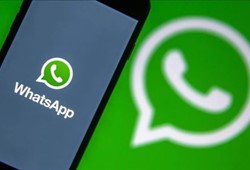 whatsapptan-tarihi-karar-3-milyar-kullaniciyi-ilgilendiriyor-artik-o-donem-bitti.jpg