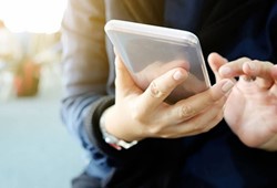 Wifi hızınızı uçuracak yöntem! Evde herkes bunu konuşuyor!