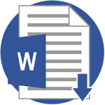 Boykot listesi indir (word, pdf)