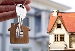 Türkiye’den En Çok Ev Alan Yabancılar Belli Oldu! Zirvedeki Ülke Herkesi Ters Köşe Yaptı