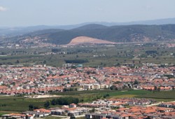 yabancilar-o-ilimizden-peynir-ekmek-gibi-ev-aliyor-ne-istanbul-ne-antalya.jpg