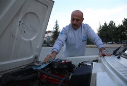 Yakıt cimrisi, masrafı düşük: Günümüz şartlarında alınabilecek en mantıklı araba