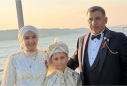 Yan dairede böcek ilacı sıkıldı! 9 yaşındaki Yusuf hayatını kaybetti